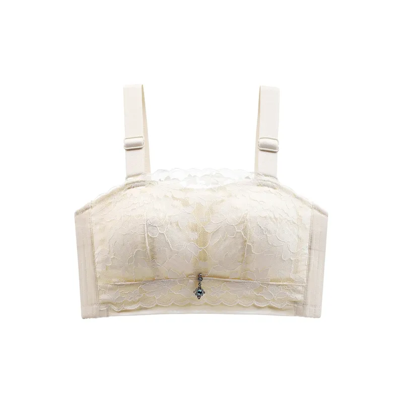 FENTENG Women's Bras-9