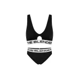 Set (Black)