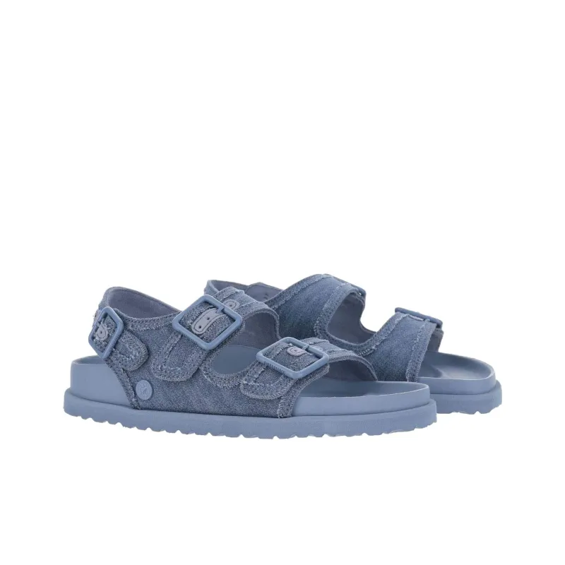 Birkenstock Milano Sandals Women's-2