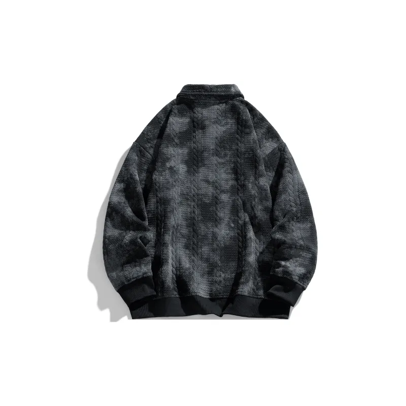 FOREVER 21 Sweatshirts Unisex-1
