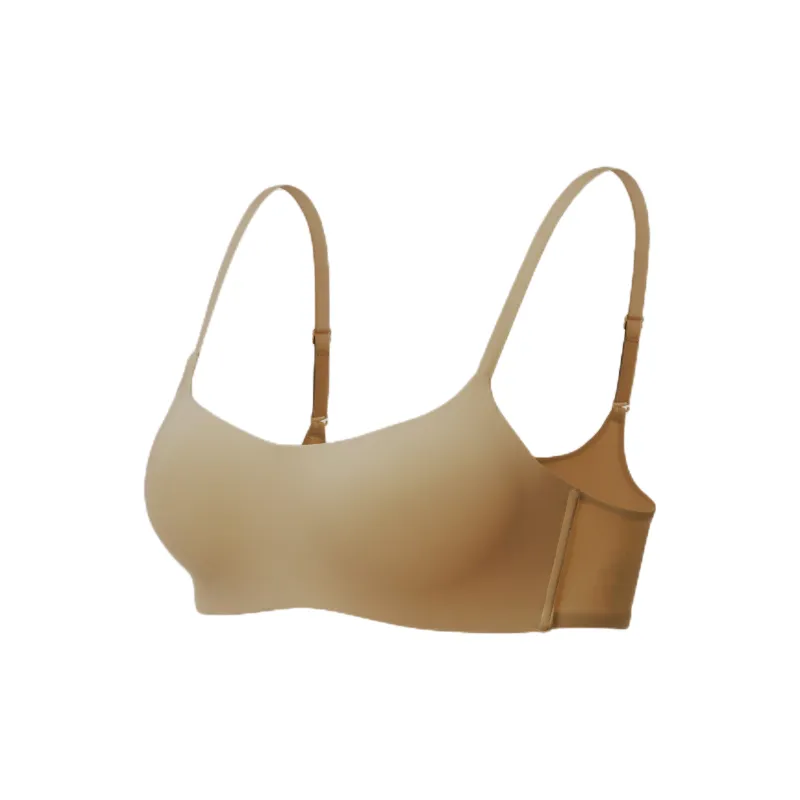 Sizhisha Women's Bras-11