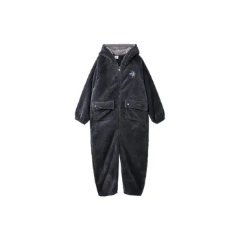 YSO Men Pajama Sets