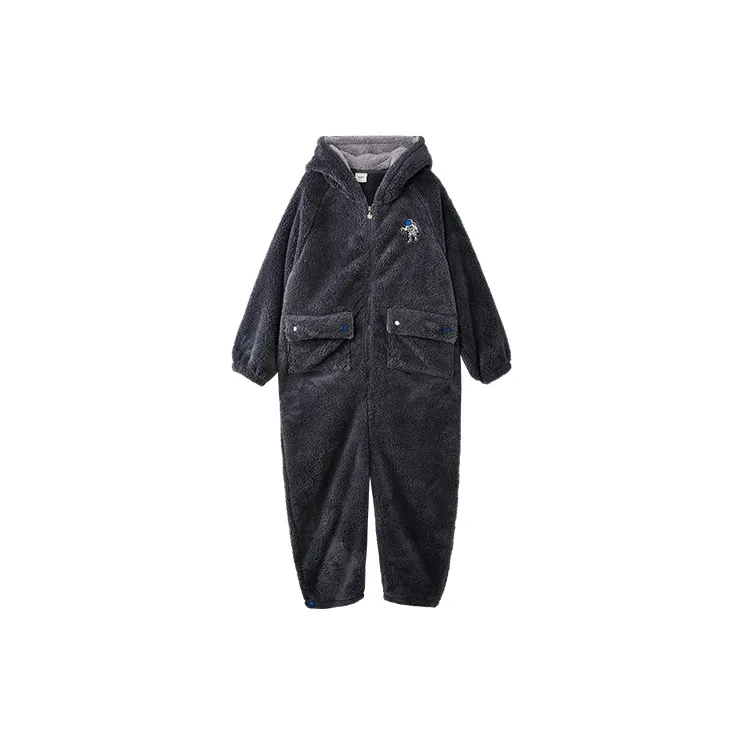 YSO Men Pajama Sets-0