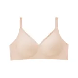 Nude Skin