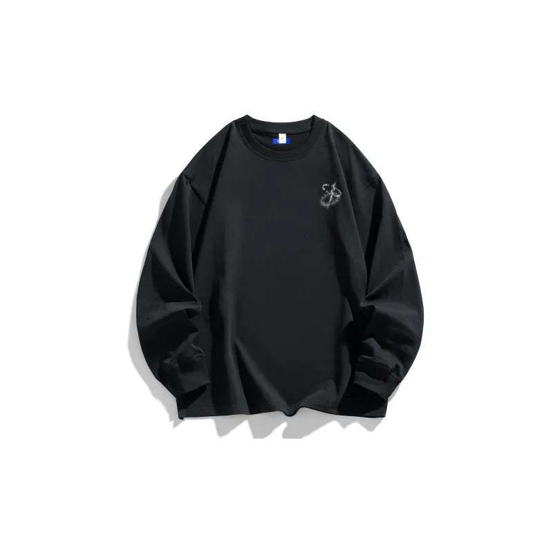 FAVEPOP T Shirts Unisex-1