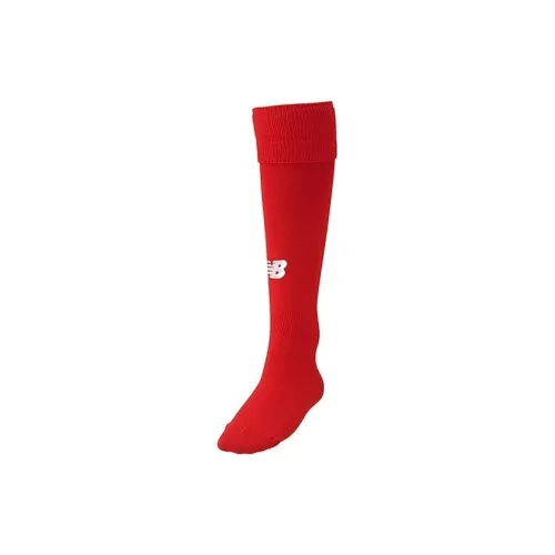 New Balance Unisex Knee-high Socks