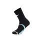 1 Pack (Black)