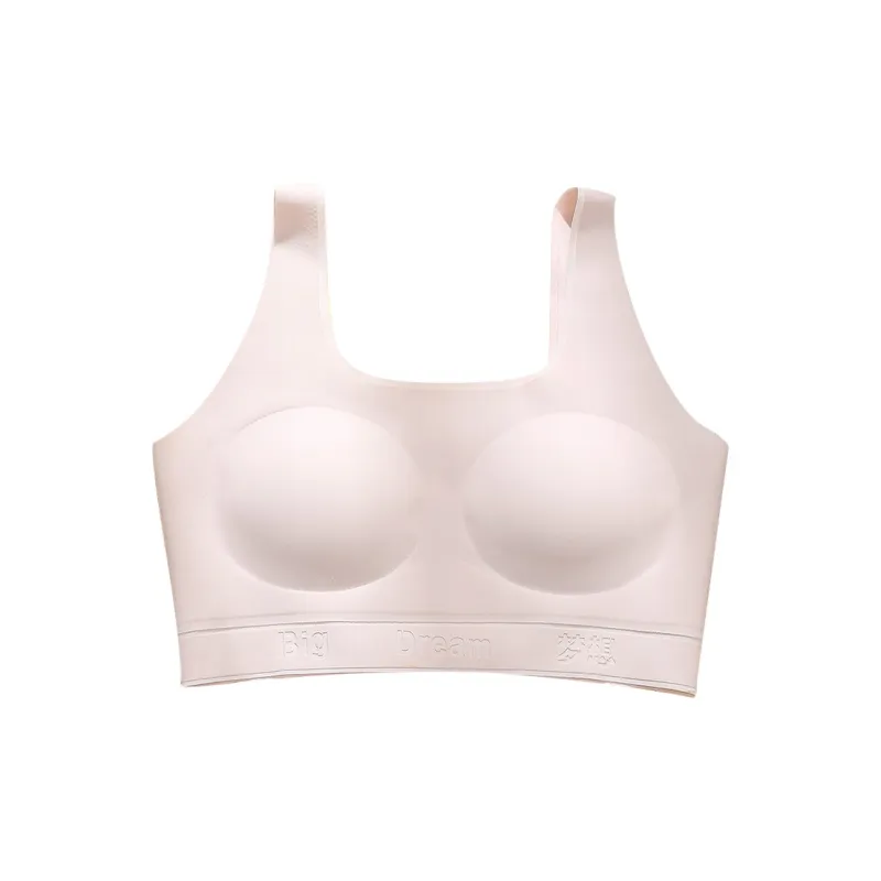 Urban beauty Women's Bras-3