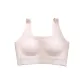 Nude Pink