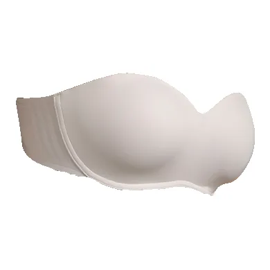 Anna Sweet Talks Women's Bras-6