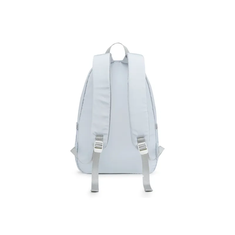 Dickies Polyester Backpack Unisex Black/Light Gray-21