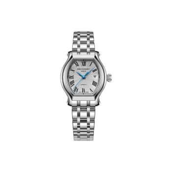 EMILE CHOURIET Women's Watch