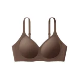 [Side Payment]Coffee Gray