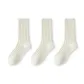 White 3 Pack