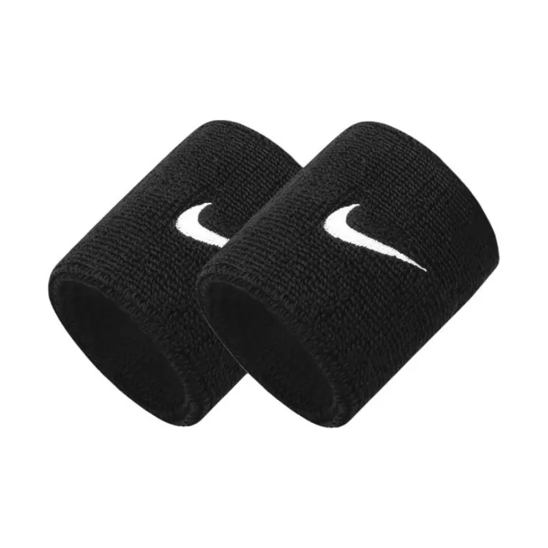 Nike Wristbands Breathable Protective Unisex-19