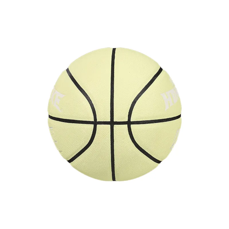 HONGKE Basketball-1