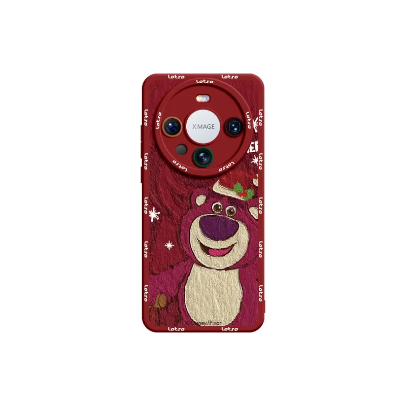 I create my art Phone Cases-11