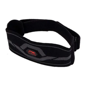 LINING Knee Pads