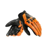19D/Black-Orange