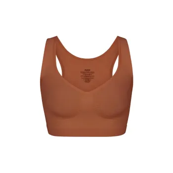 Skims Women's Bras