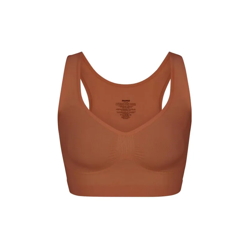 Skims Women's Bras-0