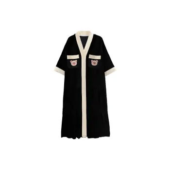 Chun Xi Women's Nightgowns
