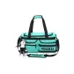 Turquoise with Charm