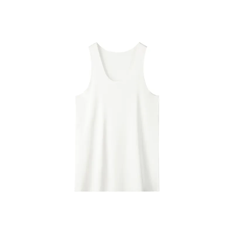MIIOW Tank Tops Men's Combo Set-22