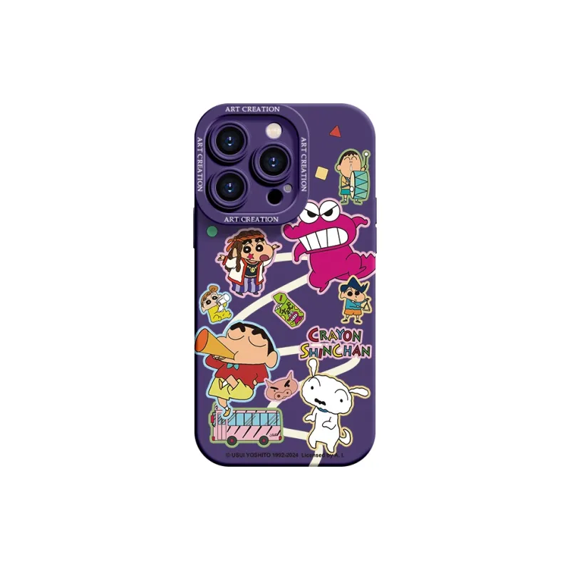 YOOPOO Phone Cases-16