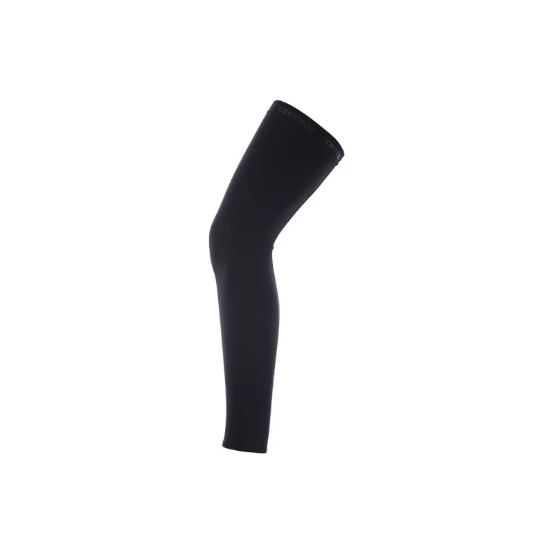 CASTELLI Riding Equipment-1