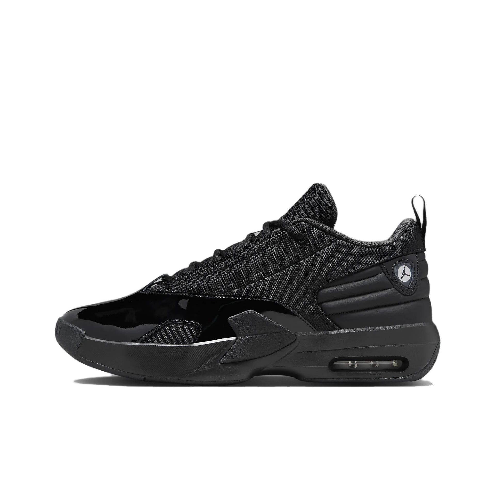 Jordan Max Aura 6 - POIZON