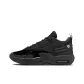 Black/Anthracite/Black