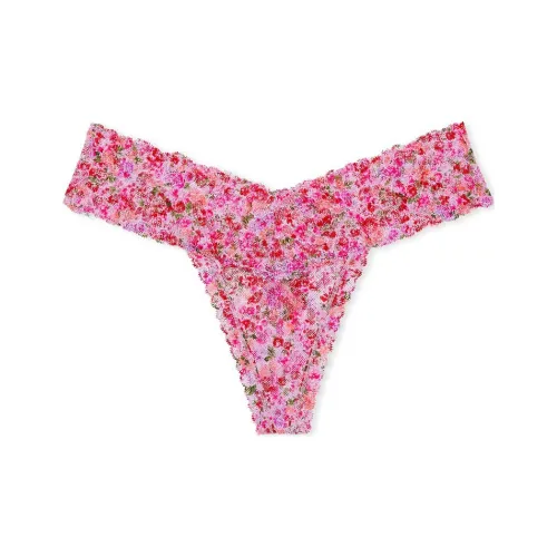 Victoria's Secret Women's Underpants