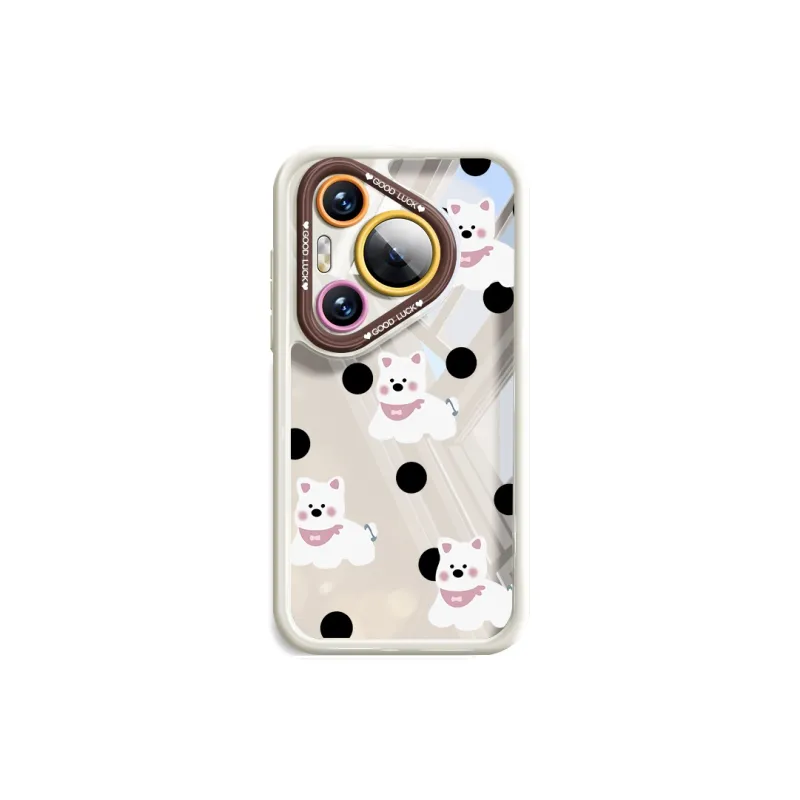 Star Diamond Phone Cases-6