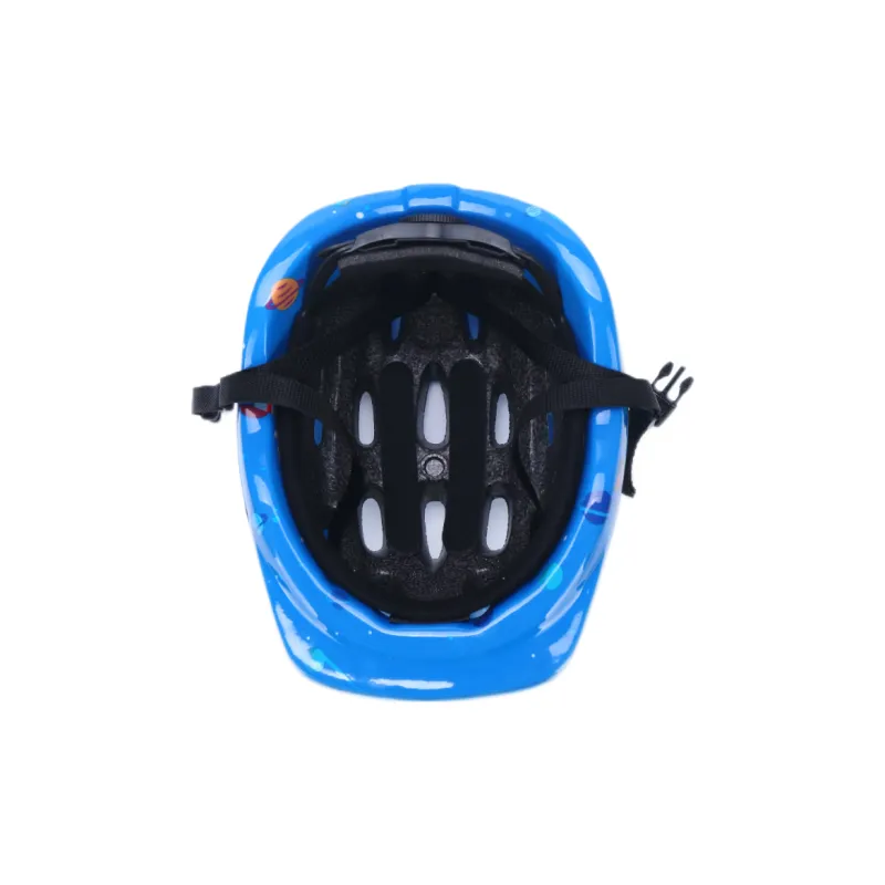 HEAD Roller Skating Protective Gears-9
