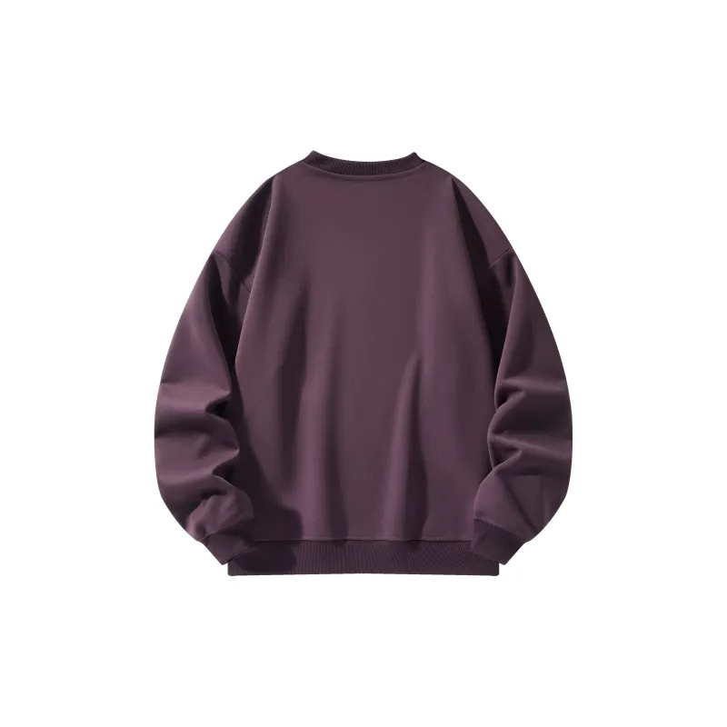 LEVEL Sweatshirts Unisex-11