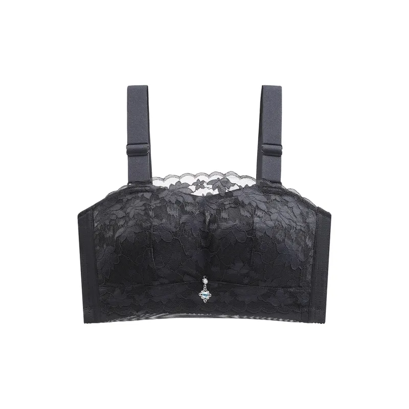 FENTENG Women's Bras-10