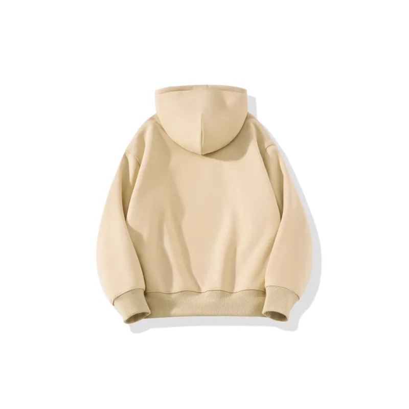 DESSO Sweatshirts Unisex-1