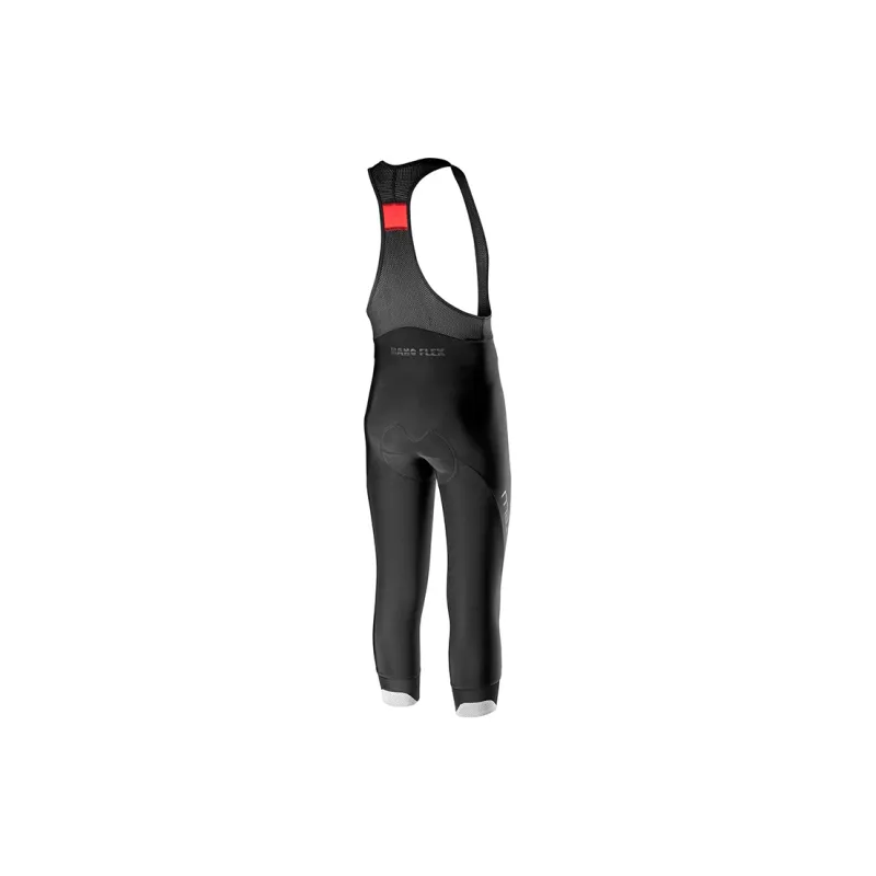 CASTELLI Riding Equipment-1