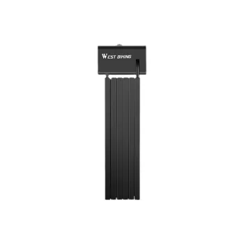WEST BIKING Bicycle Locks