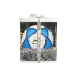 White Gift Box Set