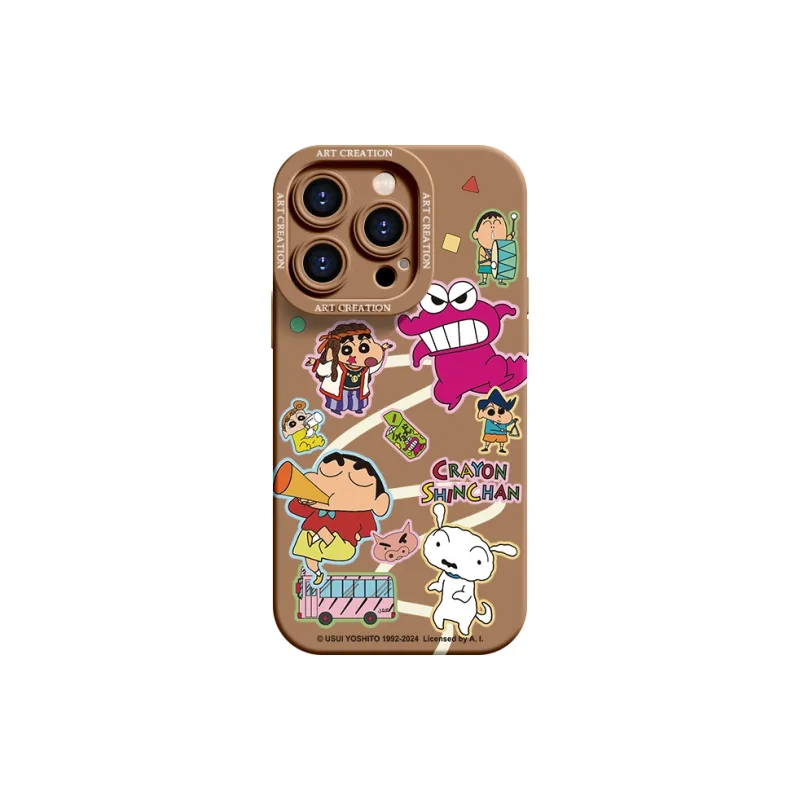 YOOPOO Phone Cases-20