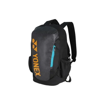 YONEX Badminton Racket Bags 2 Pcs Pack Sporty Style Backpack Unisex