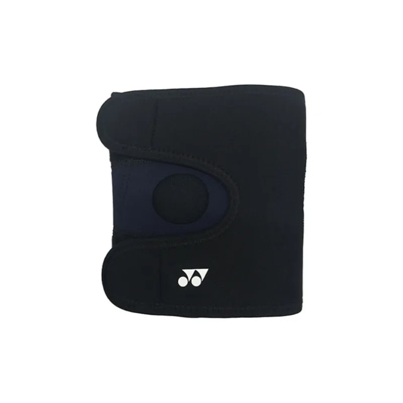 YONEX Knee Pads Polyamide Mountaineering Cycling Badminton Basketball Fitness Unisex-3