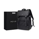Black (Style 3)