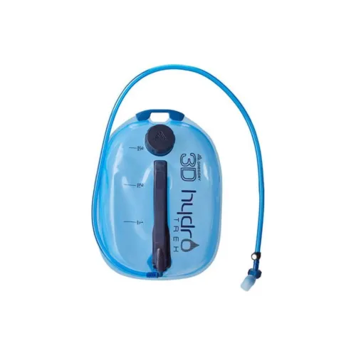 GREGORY Outdoor Water Equipment