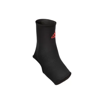 Adidas Leg Guards