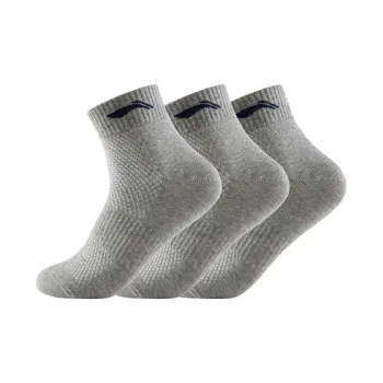 LINING Men Socks