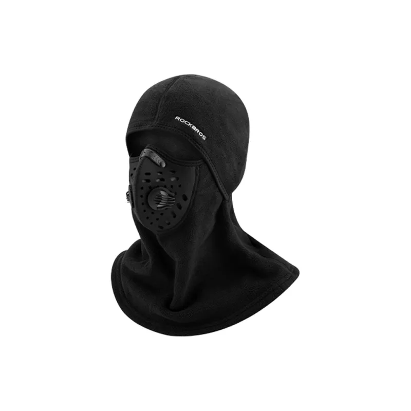 ROCKBROS Riding Equipment Pullover Face Masks Outdoor Unisex-7