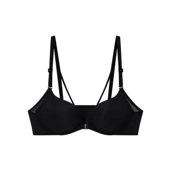 Ubras Women's Bras